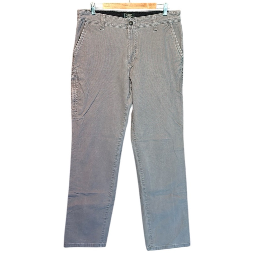 💰BOGO FREE Men’s G.H. Bass & Co Jeans 34x34